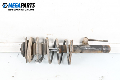 Макферсон за Citroen Xsara Picasso (09.1999 - 06.2012), миниван, позиция: предна, лява