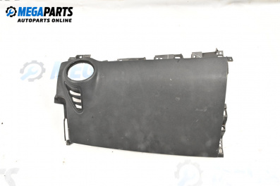 Airbag за Mazda 3 Hatchback I (10.2003 - 12.2009), 4+1 вр., хечбек, позиция: предна