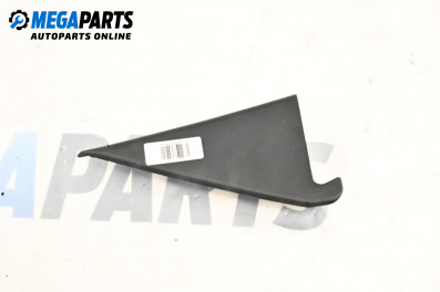 Интериорна пластмаса за Mazda 3 Hatchback I (10.2003 - 12.2009), 4+1 вр., хечбек, позиция: предна