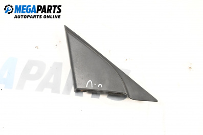 Интериорна пластмаса за Mazda 3 Hatchback I (10.2003 - 12.2009), 4+1 вр., хечбек, позиция: предна