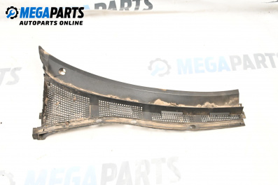 Кора под чистачки за Mazda 3 Hatchback I (10.2003 - 12.2009), 4+1 вр., хечбек