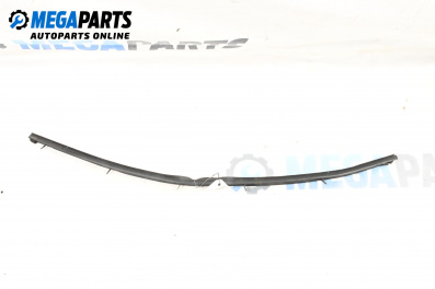 Интериорна лайсна за Mazda 3 Hatchback I (10.2003 - 12.2009), 4+1 вр., хечбек