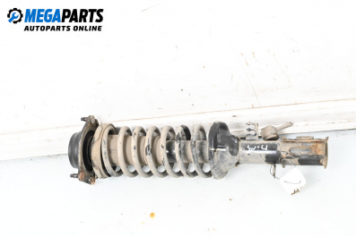Макферсон за Kia Rio I Estate (07.2000 - 04.2006), комби, позиция: предна, дясна
