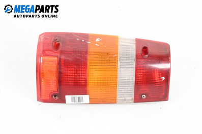 Стоп за Opel Frontera A SUV (03.1992 - 10.1998), джип, позиция: лява