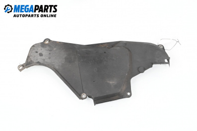 Капак ангренажен ремък за Renault Megane Scenic (10.1996 - 12.2001) 1.9 dTi (JA0N), 98 к.с.