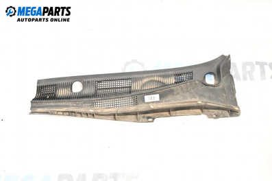 Кора под чистачки за Mazda 6 Station Wagon I (08.2002 - 12.2007), 4+1 вр., комби