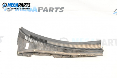 Кора под чистачки за Mazda 6 Station Wagon I (08.2002 - 12.2007), 4+1 вр., комби