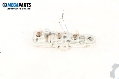 Стоп за Audi A4 Avant B5 (11.1994 - 09.2001), комби, позиция: лява
