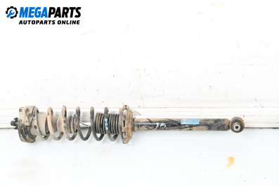 Макферсон за Audi A4 Avant B5 (11.1994 - 09.2001), комби, позиция: задна, дясна