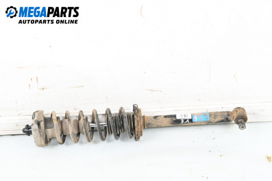 Макферсон за Audi A4 Avant B5 (11.1994 - 09.2001), комби, позиция: задна, лява