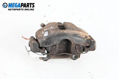 Спирачен апарат за Audi A4 Avant B5 (11.1994 - 09.2001), позиция: предна, лява