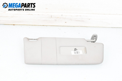 Сенник за Ford Mondeo III Turnier (10.2000 - 03.2007), позиция: дясна
