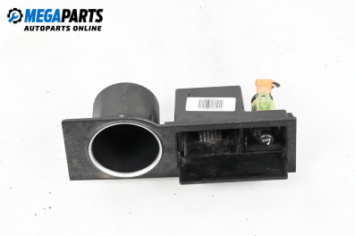 Пепелник за Ford Mondeo III Turnier (10.2000 - 03.2007)
