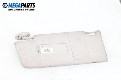Сенник за Ford Mondeo III Turnier (10.2000 - 03.2007), позиция: лява