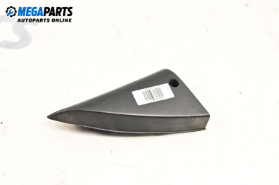 Интериорна пластмаса за Ford Mondeo III Turnier (10.2000 - 03.2007), 4+1 вр., комби, позиция: предна