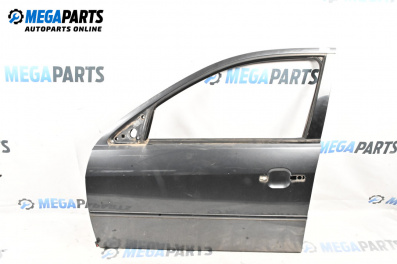 Врата за Ford Mondeo III Turnier (10.2000 - 03.2007), 4+1 вр., комби, позиция: предна, лява