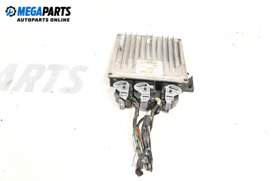 Компютър двигател за Ford Mondeo III Turnier (10.2000 - 03.2007) 2.0 TDCi, 130 к.с.