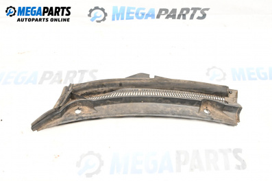 Кора под чистачки за Ford Mondeo III Turnier (10.2000 - 03.2007), 4+1 вр., комби