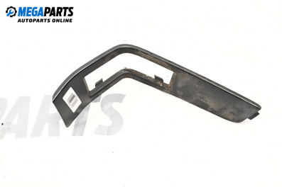 Интериорна пластмаса за Ford Mondeo IV Hatchback (03.2007 - 01.2015), 4+1 вр., хечбек, позиция: предна