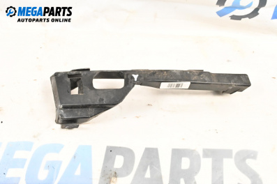 Държач броня за Ford Focus II Estate (07.2004 - 09.2012), комби, позиция: предна, дясна
