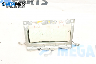Airbag за Ford Focus II Estate (07.2004 - 09.2012), 4+1 вр., комби, позиция: предна