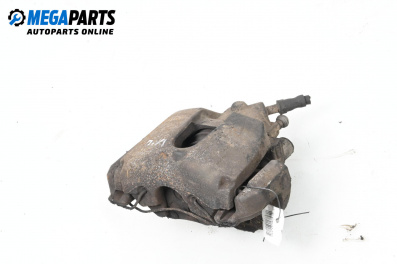 Спирачен апарат за Ford Focus II Estate (07.2004 - 09.2012), позиция: предна, лява