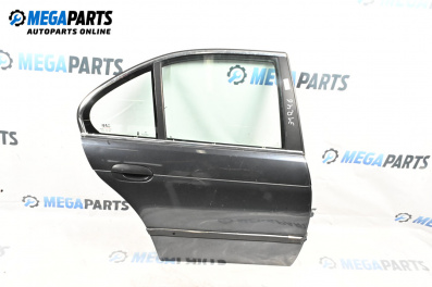 Врата за BMW 5 Series E39 Sedan (11.1995 - 06.2003), 4+1 вр., седан, позиция: задна, дясна