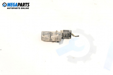 Парктроник за BMW X3 Series E83 (01.2004 - 12.2011)