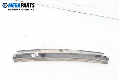 Кора под чистачки за BMW X3 Series E83 (01.2004 - 12.2011), 4+1 вр., джип
