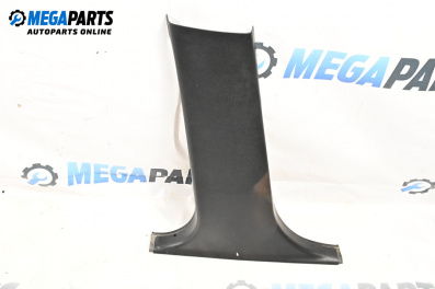 Интериорна пластмаса за BMW X3 Series E83 (01.2004 - 12.2011), 4+1 вр., джип, позиция: предна