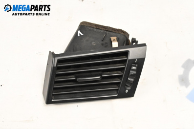 Духалка парно за BMW X3 Series E83 (01.2004 - 12.2011)