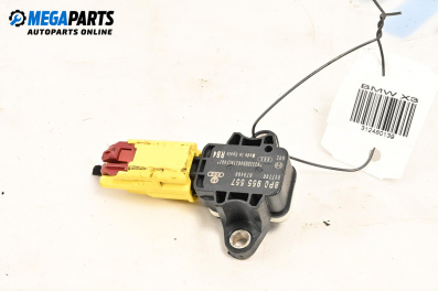 Сензор airbag за BMW X3 Series E83 (01.2004 - 12.2011)