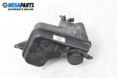 Казанче за антифриз за BMW X3 Series E83 (01.2004 - 12.2011) 2.0 d, 150 к.с.