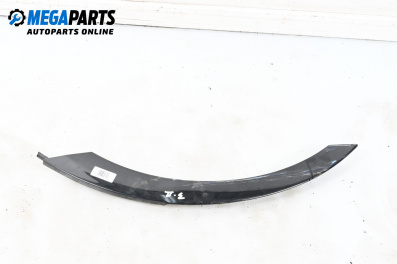 Вежда калник за BMW X3 Series E83 (01.2004 - 12.2011), джип, позиция: задна, дясна
