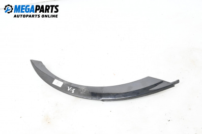 Вежда калник за BMW X3 Series E83 (01.2004 - 12.2011), джип, позиция: задна, лява