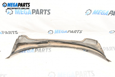 Кора под чистачки за Audi A3 Sportback I (09.2004 - 03.2015), 4+1 вр., хечбек
