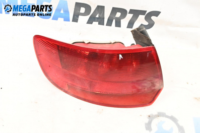 Стоп за Audi A3 Sportback I (09.2004 - 03.2015), хечбек, позиция: лява