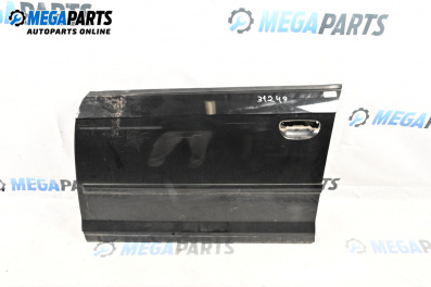 Врата за Audi A3 Sportback I (09.2004 - 03.2015), 4+1 вр., хечбек, позиция: предна, лява