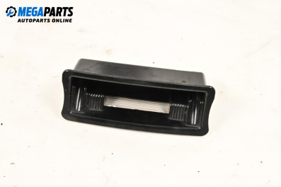 Пепелник за Audi A3 Sportback I (09.2004 - 03.2015)