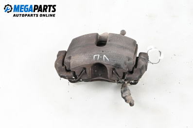 Спирачен апарат за Audi A3 Sportback I (09.2004 - 03.2015), позиция: предна, лява