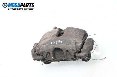 Спирачен апарат за Audi A3 Sportback I (09.2004 - 03.2015), позиция: предна, дясна