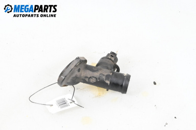 Конзола антифриз за Audi A3 Sportback I (09.2004 - 03.2015) 2.0 TDI, 140 к.с.