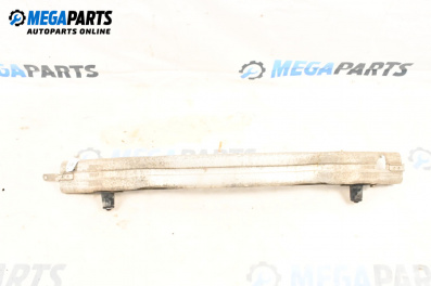 Основа броня за Audi A4 Avant B7 (11.2004 - 06.2008), комби, позиция: предна