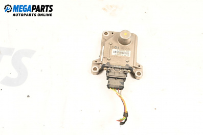 Сензор ESP за Mercedes-Benz A-Class Hatchback  W168 (07.1997 - 08.2004), № 0265005200