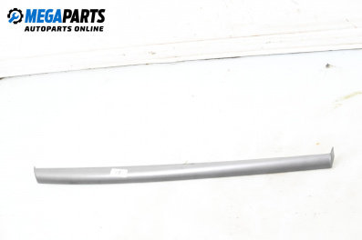 Интериорна лайсна за Opel Vectra C Estate (10.2003 - 01.2009), 4+1 вр., комби