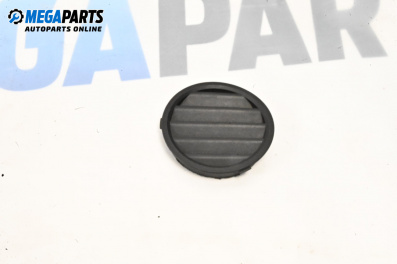 Интериорна пластмаса за Ford Focus C-Max (10.2003 - 03.2007), 4+1 вр., миниван, позиция: предна