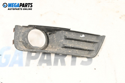 Капачка халоген за Ford Focus C-Max (10.2003 - 03.2007), миниван, позиция: предна, дясна