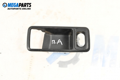 Интериорна пластмаса за Ford Focus C-Max (10.2003 - 03.2007), 4+1 вр., миниван, позиция: дясна