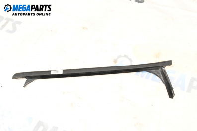Външни лайсни за Ford Focus C-Max (10.2003 - 03.2007), миниван, позиция: задна