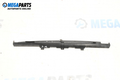 Интериорна пластмаса за Ford Focus C-Max (10.2003 - 03.2007), 4+1 вр., миниван, позиция: дясна